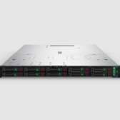 may chu hpe proliant dl325 gen10 plus 1.png
