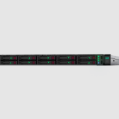 may chu hpe proliant dl325 gen10 plus 2.png