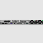 may chu hpe proliant dl325 gen10 plus 3.png