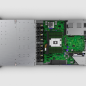 may chu hpe proliant dl325 gen10 plus 4.png