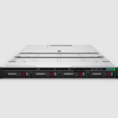 may chu hpe proliant dl325 gen10 plus 5.png