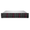 may chu hpe proliant dl340 gen12 may chu viet.png