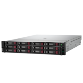 may chu hpe proliant dl340 gen12 may chu viet 2.png