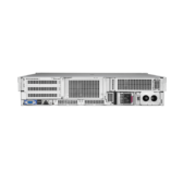 may chu hpe proliant dl340 gen12 may chu viet 3.png
