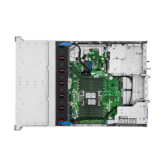 may chu hpe proliant dl340 gen12 may chu viet 4.png