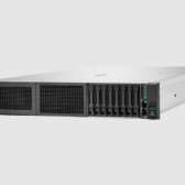may chu hpe proliant dl345 gen10 plus 8sff 1.png