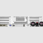 may chu hpe proliant dl345 gen10 plus 8sff 2.png