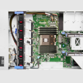 may chu hpe proliant dl345 gen10 plus 8sff 3.png