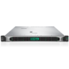 may chu hpe proliant dl360 gen10 plus 8sff 1.png