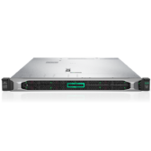 may chu hpe proliant dl360 gen10 plus 8sff 1.png