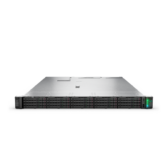 may chu hpe proliant dl360 gen12 may chu viet 1.png