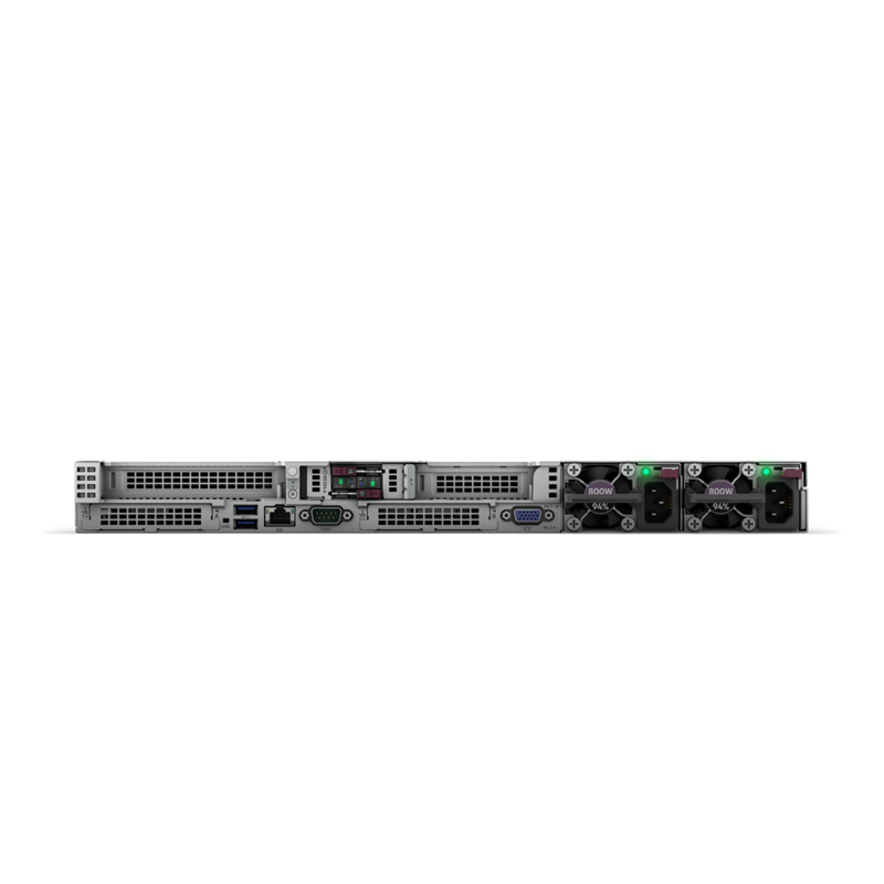 may chu hpe proliant dl360 gen12 may chu viet 2 1.png may chu hpe proliant dl360 gen12 may chu viet 2 1.png