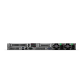 may chu hpe proliant dl360 gen12 may chu viet 2.png