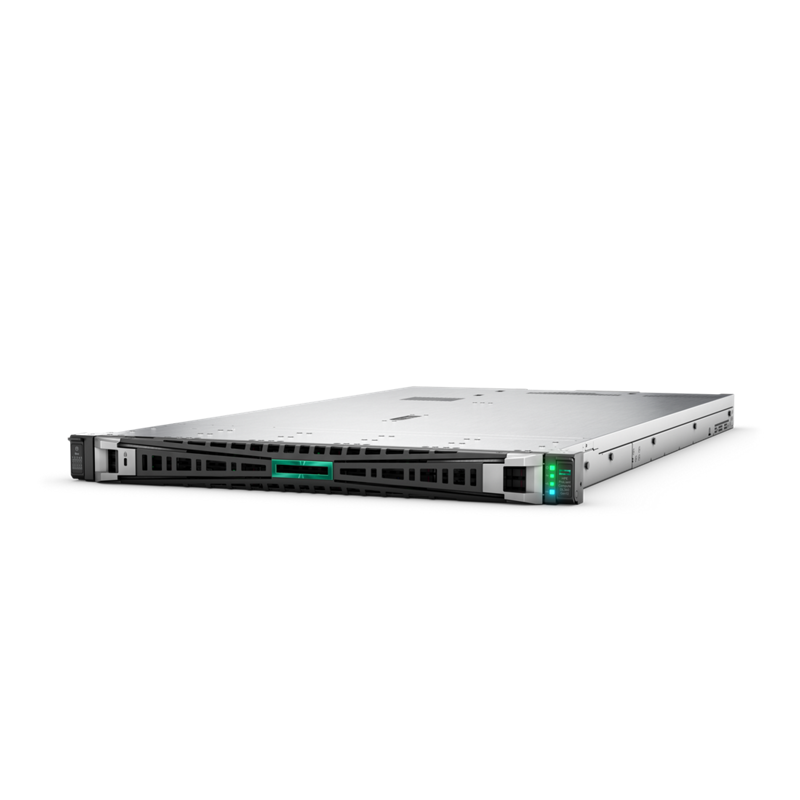 may chu hpe proliant dl360 gen12 may chu viet 3 1.png may chu hpe proliant dl360 gen12 may chu viet 3 1.png