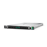 may chu hpe proliant dl360 gen12 may chu viet 3.png