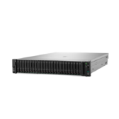 may chu hpe proliant dl380 gen12 may chu viet 1.png