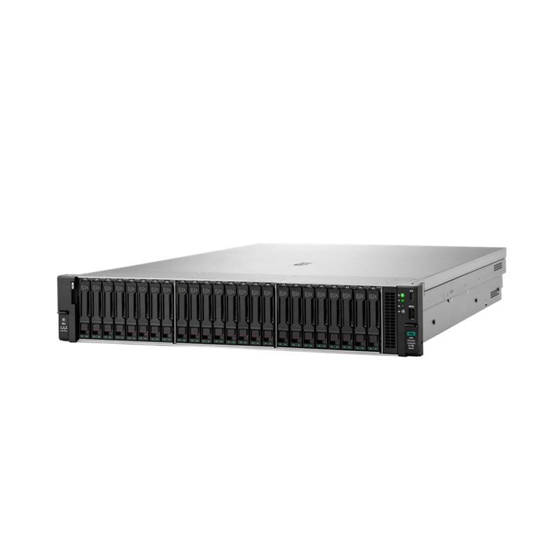 may chu hpe proliant dl380 gen12 may chu viet 1.png may chu hpe proliant dl380 gen12 may chu viet 1.png