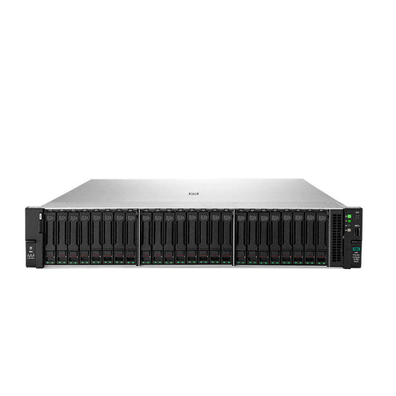 may chu hpe proliant dl380 gen12 may chu viet 2 1.png may chu hpe proliant dl380 gen12 may chu viet 2 1.png