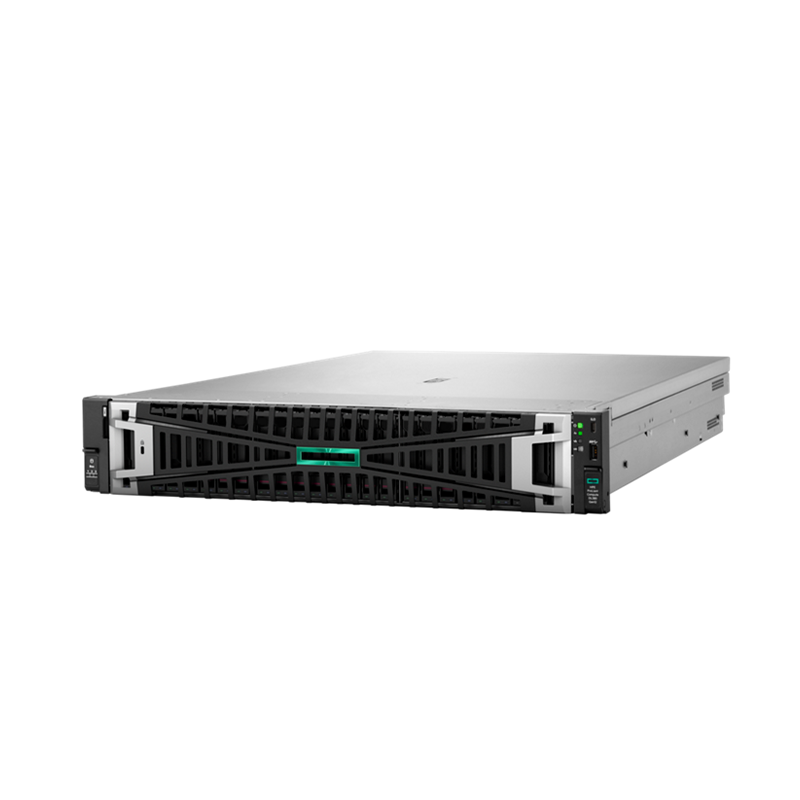 may chu hpe proliant dl380 gen12 may chu viet 3 1.png may chu hpe proliant dl380 gen12 may chu viet 3 1.png