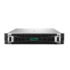 may chu hpe proliant dl380 gen12 may chu viet 4 1.png