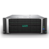 may chu hpe proliant dl580 gen10 img maychuviet.png