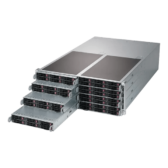 may chu superserver sys f619p2 rc1 img maychuviet.png