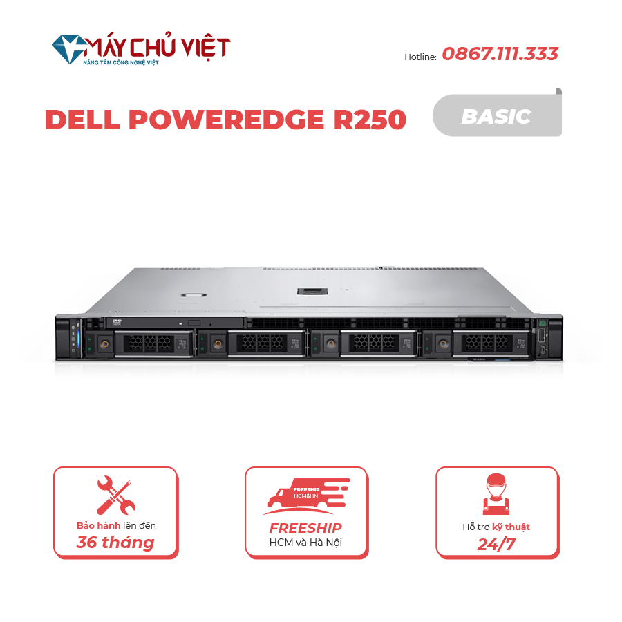 mcv may chu dell poweredge R250 Basic 3.png mcv may chu dell poweredge R250 Basic 3.png