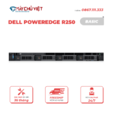 mcv may chu dell poweredge R250 Basic 4.png
