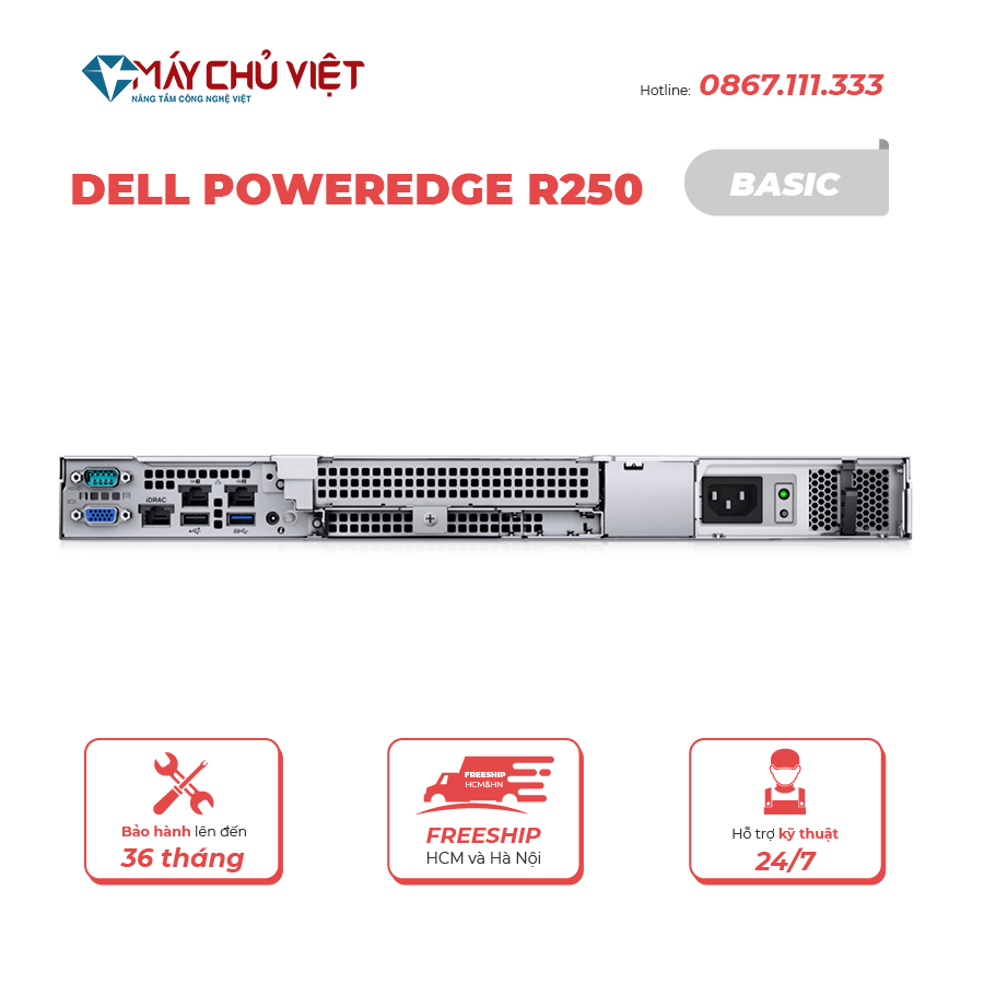 mcv may chu dell poweredge R250 Basic 5.png mcv may chu dell poweredge R250 Basic 5.png