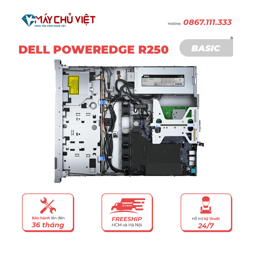 mcv may chu dell poweredge R250 Basic 6.png mcv may chu dell poweredge R250 Basic 6.png