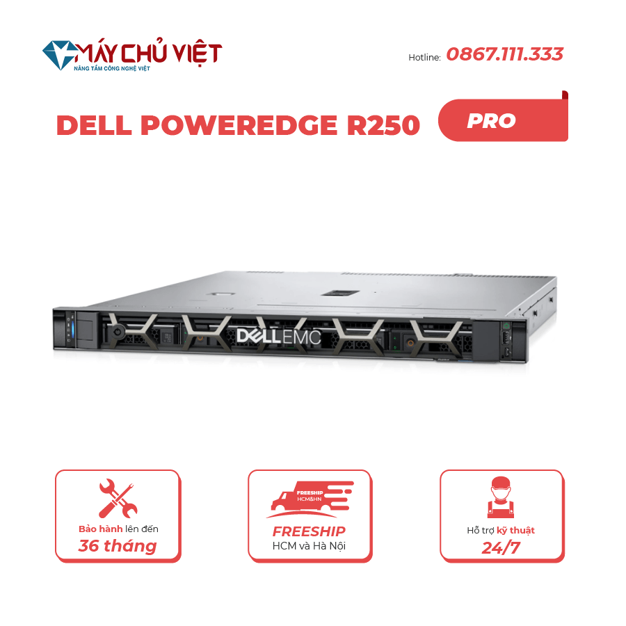 mcv may chu dell poweredge R250 Pro 1 1.png mcv may chu dell poweredge R250 Pro 1 1.png