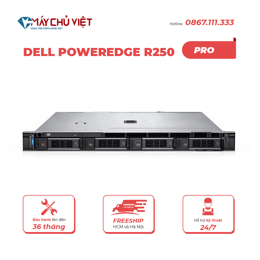 mcv may chu dell poweredge R250 Pro 3 1.png mcv may chu dell poweredge R250 Pro 3 1.png