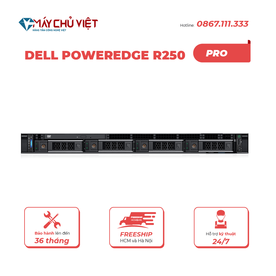 mcv may chu dell poweredge R250 Pro 4 1.png mcv may chu dell poweredge R250 Pro 4 1.png