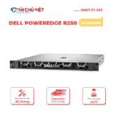 mcv may chu dell poweredge R250 Standard 1.png