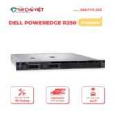 mcv may chu dell poweredge R250 Standard 2.png