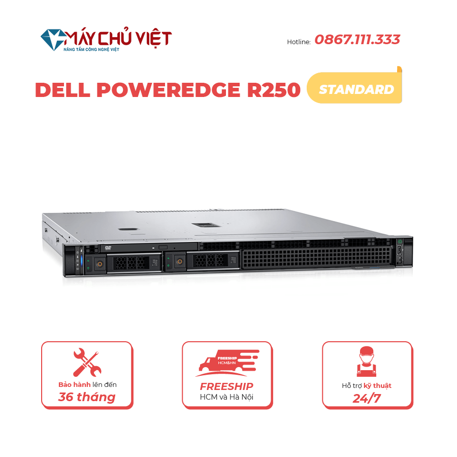 mcv may chu dell poweredge R250 Standard 2.png mcv may chu dell poweredge R250 Standard 2.png