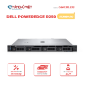 mcv may chu dell poweredge R250 Standard 3.png