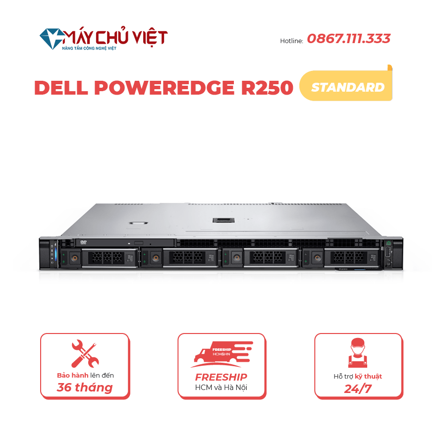 mcv may chu dell poweredge R250 Standard 3.png mcv may chu dell poweredge R250 Standard 3.png
