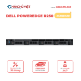 mcv may chu dell poweredge R250 Standard 4.png