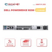 mcv may chu dell poweredge R250 Standard 5.png