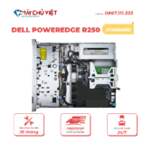 mcv may chu dell poweredge R250 Standard 6.png