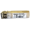 module quang avago 10gb 850nm.png