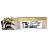 module quang avago 10gb 850nm.png