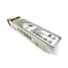module quang cisco 10gb sfp 1.png