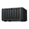 nas synology diskstation ds1621 img maychuviet.png