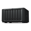 nas synology diskstation ds1621xs img maychuviet.png