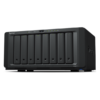 nas synology diskstation ds1821 img maychuviet.png