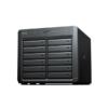 nas synology diskstation ds2419 img maychuviet.png