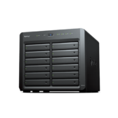 nas synology diskstation ds2419 img maychuviet.png