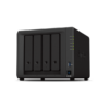nas synology diskstation ds420 img maychuviet.png